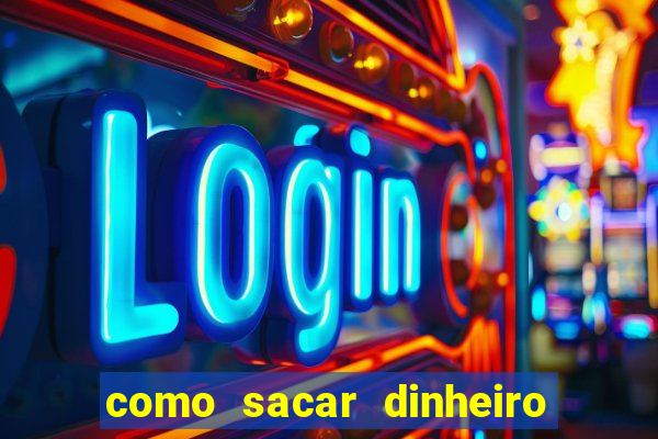 como sacar dinheiro no golden slots winner